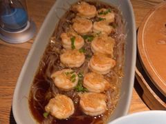 -蜜桃餐厅·伴山(湖滨商业街店)