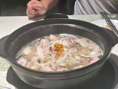 -三克火锅影院(来福士店)