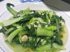 -肖记公安牛肉鱼杂馆·省级非物质文化遗产(崇仁路江滩直营店)