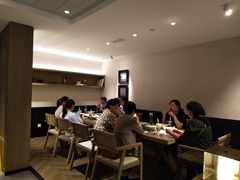 -鑫花溪牛肉米粉(凤凰街创始总店)