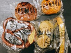 -GAONNURI加温努力(马场店)