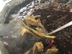 -三道苗苗鱼(三道堰老字号店)