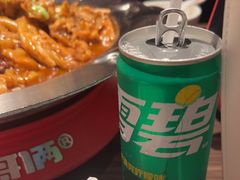 -胖哥俩肉蟹煲(福州仓山爱琴海店)