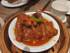 -和苑酒家·一线江景(星寰店)