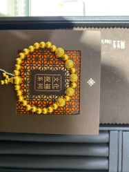 -周生生Chow Sang Sang(苏州美罗高新店)