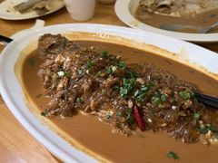 -宁海食府(大剧院店)