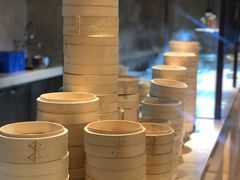 -大河锦悦酒店-锦悦中餐厅