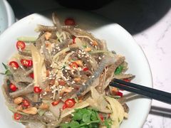 -大榕树下顺德菜(融创茂店)