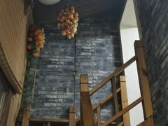 -回家湘菜馆(浮山后店)