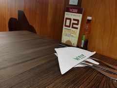 -豪尚豪牛排(彩悦城店)