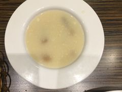 -豪客来牛排(新街口羊皮巷店)
