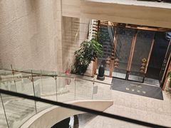 -汤泉良子·沐足·颂钵疗愈·SPA(珠江新城店)