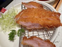 -味千拉面(江城大道永旺梦乐城店)
