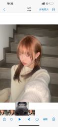 -Hair Code芭曲发型