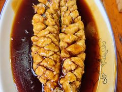 -醉长安(南门总店)