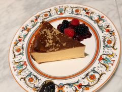 -杭州君悦酒店·青莳