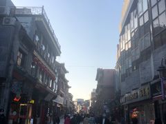 -张一元(总店)