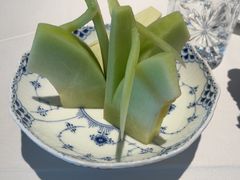 -大董(环贸iapm店)