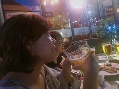 -Malena玛莲娜
