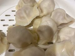 -百饺园(平山道店)