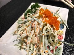 -虎焱炭火烧肉