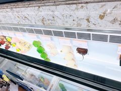 -法桐蛋糕·手作面包(万象城店)