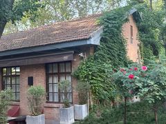 -西安电影制片厂