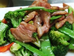 -顺德美食坊(南沙分店)
