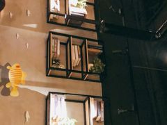 -鱼来顺纸上烤鱼