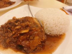 -永盈茶餐厅(江南大道中店)