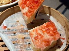 -晓淮山·扬州早茶·淮扬菜(龙阳广场店)