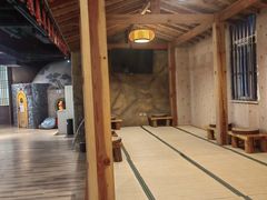 -沐槿宫韩式汗蒸水汇(马群店)