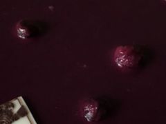 -美滋每客(亲贤北街店)