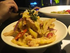 -川里谈·川味小馆(北京路店)