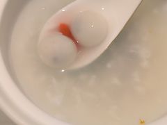 -蝶园·装修中(BFC外滩金融中心店)