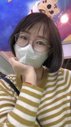 体验后-北京博泽医疗美容门诊部