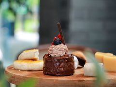 -唐廊烤鸭店(工体店)