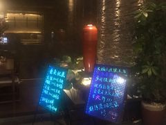 -大桶大足浴(陈春路店（3公里左右免费接送）)