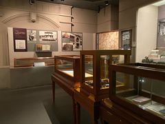 -上海电信博物馆