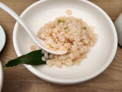 -苏小柳点心·手作小笼包(浦东嘉里城分院)