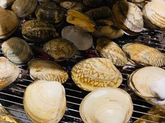 -凤鹤烤肉馆(万达锦绣店)