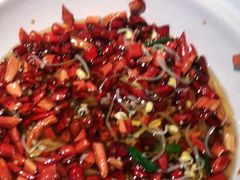 -金佬馆·川菜bistro(芜湖镜湖万达店)