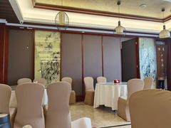 -冶春茶社(官园桥店)