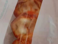 -好利来(北新桥店)