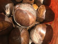 -小宝栗子(嘉华国际商业中心店)