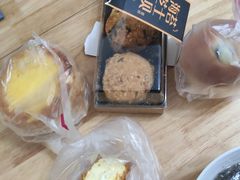 -味多美(民星路店)