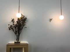-铁手珈琲制造局metalhands(望京店)