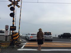 -灌篮高手动画打卡地