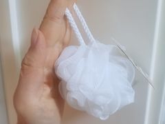 -MUJI无印良品(金狮广场店)