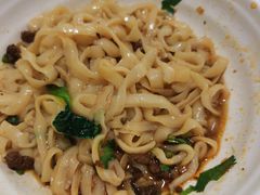 -上庄晋风庄园(上庄店)
